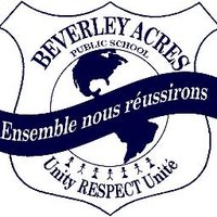 YRDSB School Logo